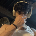 avatar 𝑲𝑬𝑵 🕊