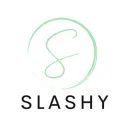 imslashy