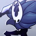 benji_15__21903 avatar