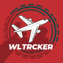 WLTracker