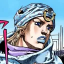 teambloxfruits avatar