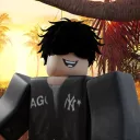 shadow.kade