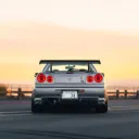 joelk_321