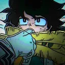 iandenzel.5 avatar