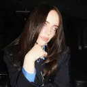 ndaep