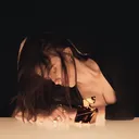 ndaep