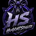 hugostiglitz_2023