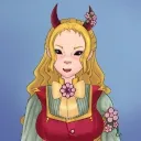 suryaezury
