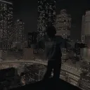 .muted.exe