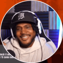 View raozznrnnn's Profile