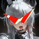 prinzh13 avatar