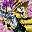 butterybob1