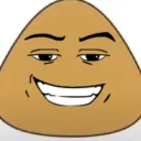 oscarmemeroxd_47178 avatar
