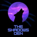 shadow.bot2424