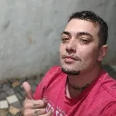 donatello_68009
