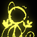avatar NightmareZ