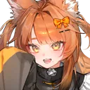 rrr.tt