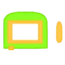 baconz2763