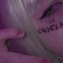 sx_modsofc2