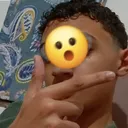 paulinaurinha