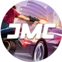 jmcmods