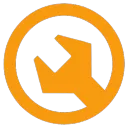 srctools