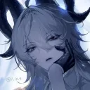 mama3451