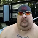 derkkio