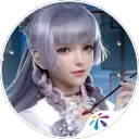 twistofthefate