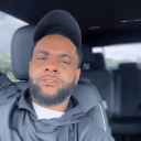 jusjosh