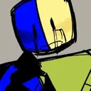 usersystem2011