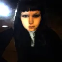 xoxo.bri4nna