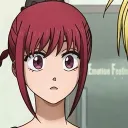 hinabunn