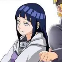 hinabunn