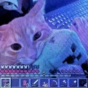 .__.d3xdmxnst3r_.xx