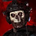 demon.killerz