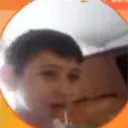 kuzey.k1