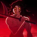 lic_kuriboh avatar