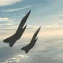 iloveplanesyt