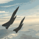iloveplanesyt