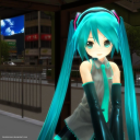 Discord Avatar