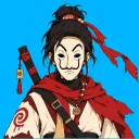 mazimonie
