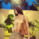 avatar bel ♡