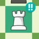 iliketosactheroooook avatar