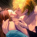 fleshprism's Avatar