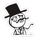 avatar [👑 Sir1337👑]