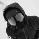 lamesh_aw