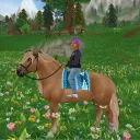 piper_lionworth