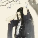 rey_oni. avatar