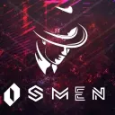 newosmen_58832